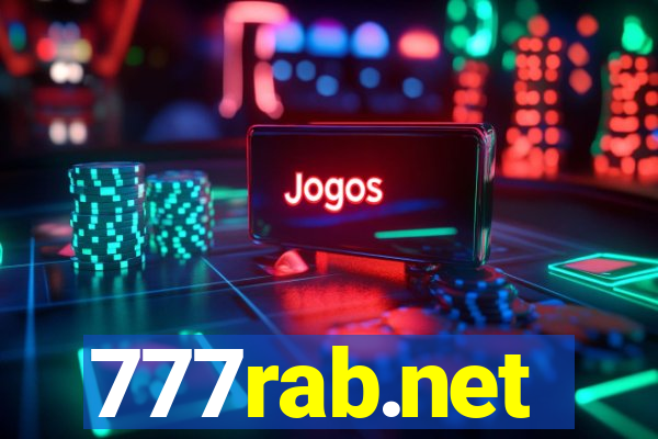 777rab.net