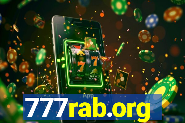 777rab.org