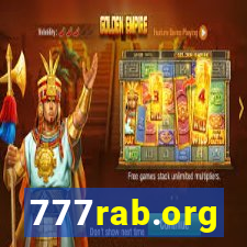 777rab.org