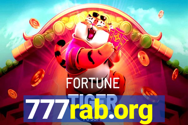 777rab.org