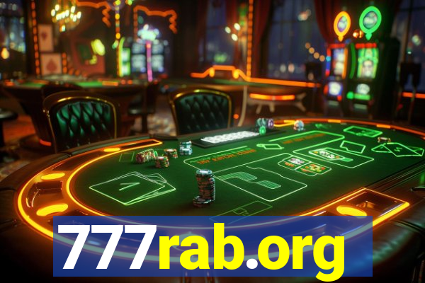 777rab.org