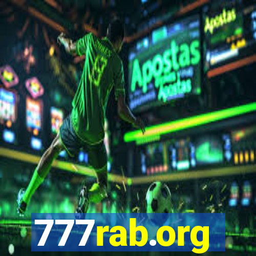 777rab.org