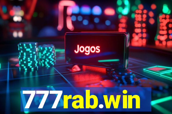 777rab.win