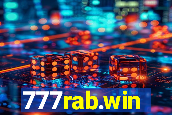 777rab.win