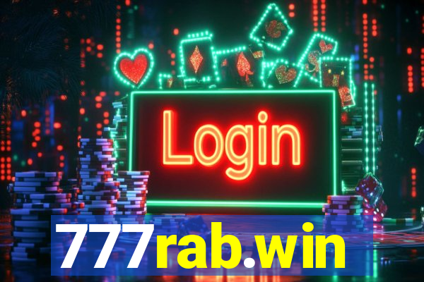 777rab.win