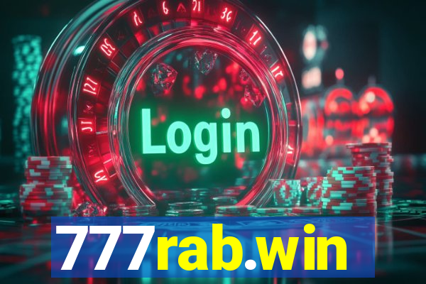 777rab.win