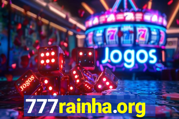 777rainha.org