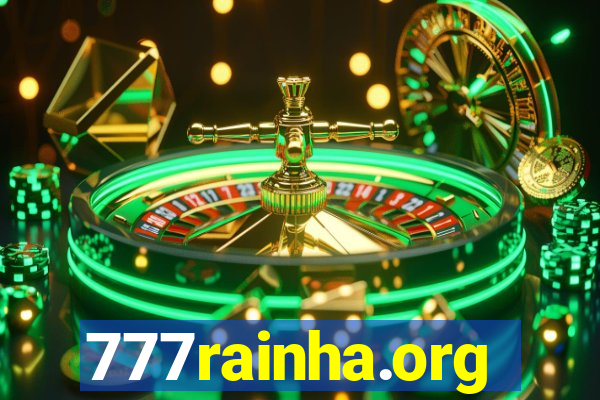 777rainha.org