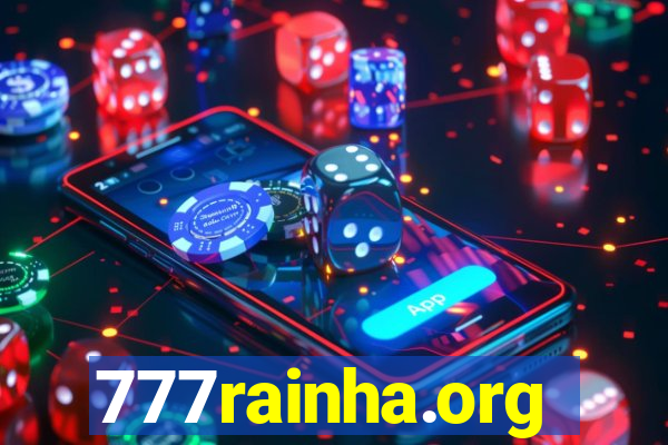 777rainha.org