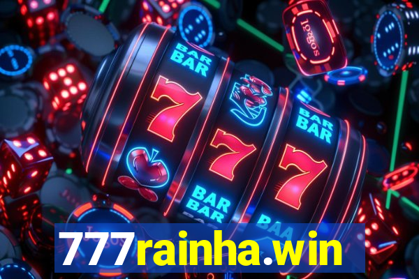 777rainha.win