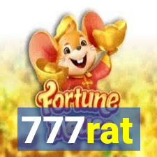 777rat