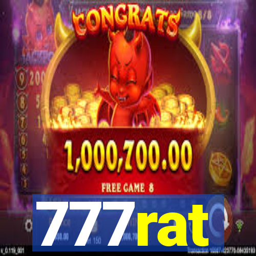 777rat