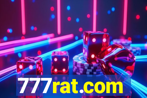 777rat.com