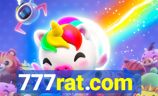 777rat.com