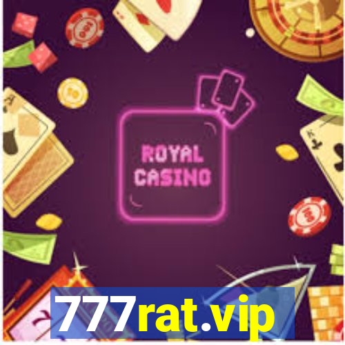 777rat.vip