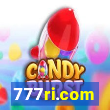 777ri.com