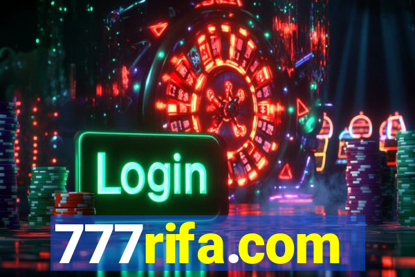 777rifa.com