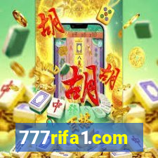 777rifa1.com