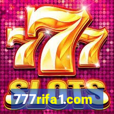 777rifa1.com