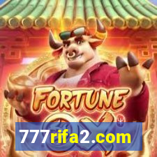 777rifa2.com