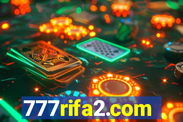 777rifa2.com