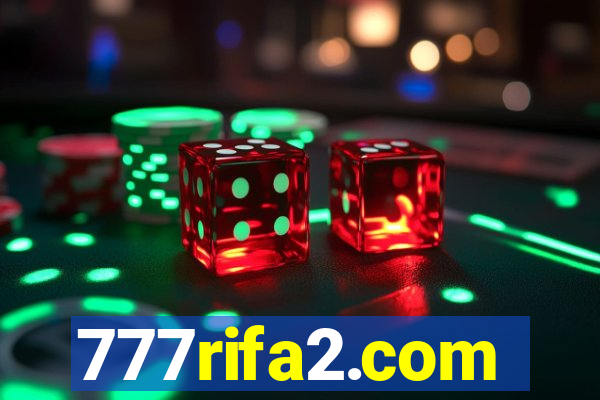 777rifa2.com