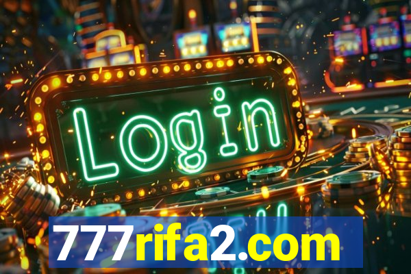 777rifa2.com