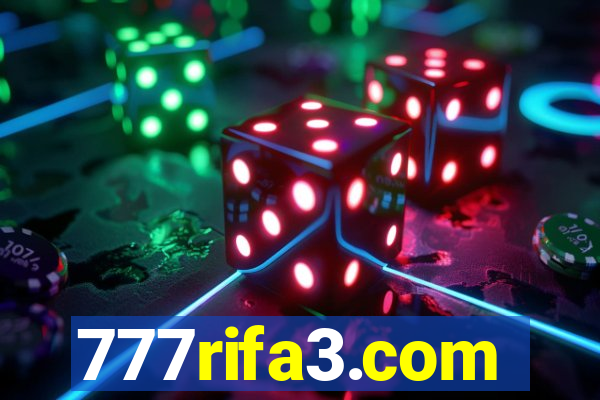 777rifa3.com