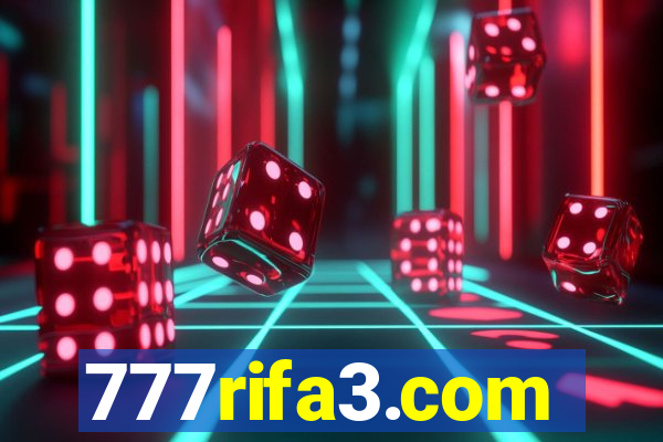 777rifa3.com