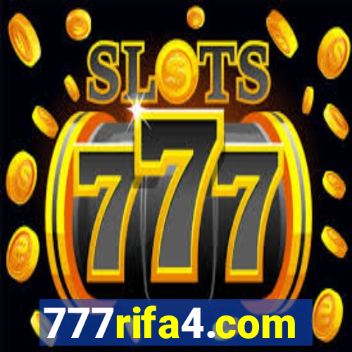 777rifa4.com