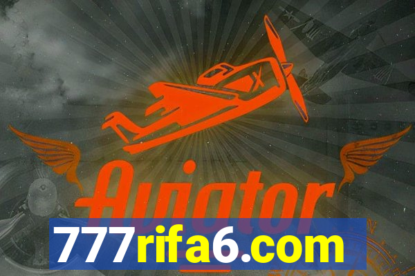 777rifa6.com