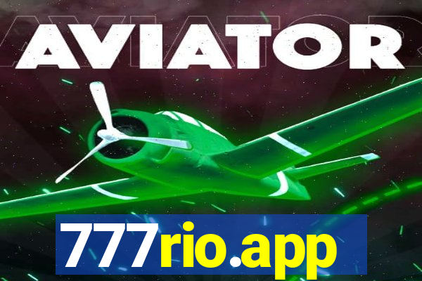 777rio.app