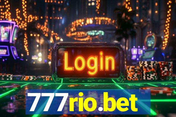 777rio.bet