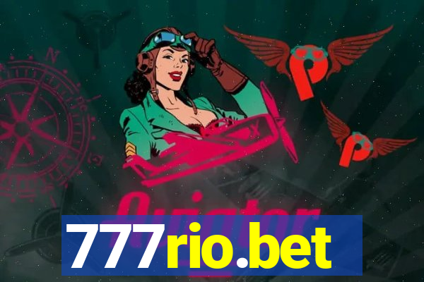 777rio.bet