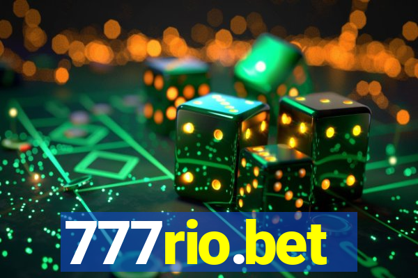 777rio.bet