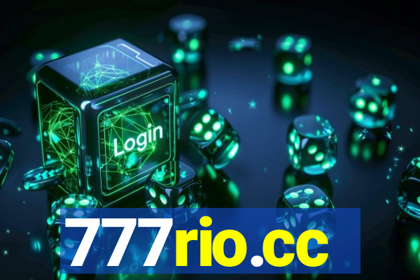 777rio.cc