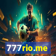 777rio.me