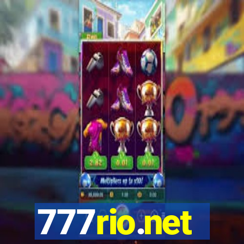 777rio.net