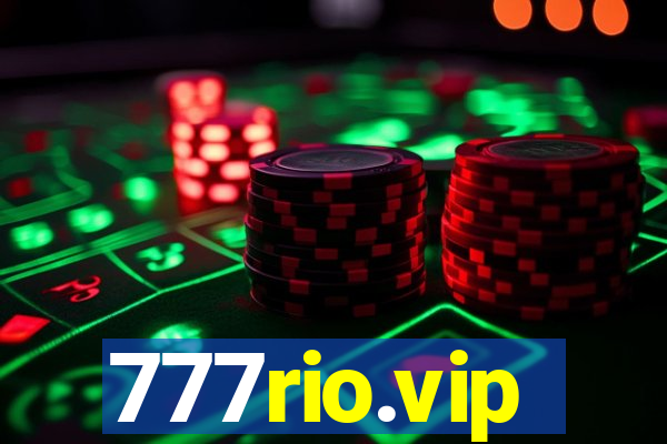 777rio.vip