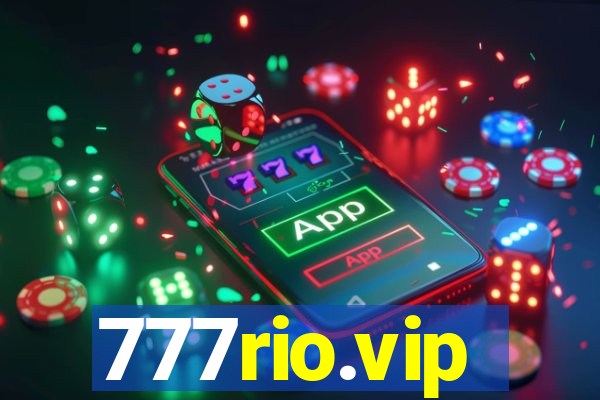 777rio.vip