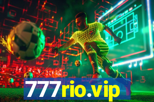 777rio.vip