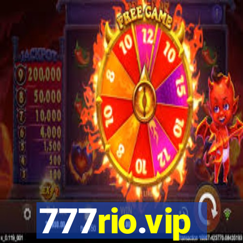 777rio.vip