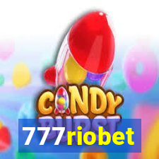 777riobet