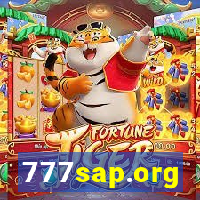 777sap.org