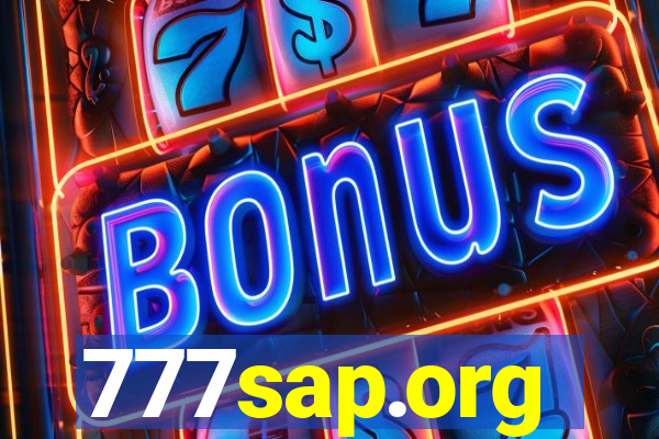 777sap.org