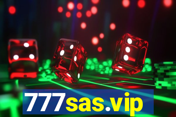 777sas.vip