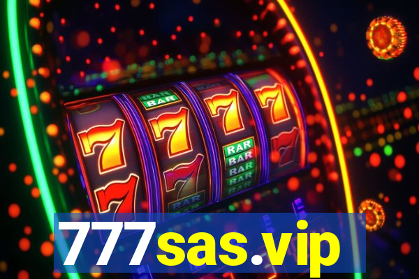 777sas.vip