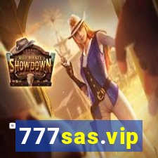 777sas.vip