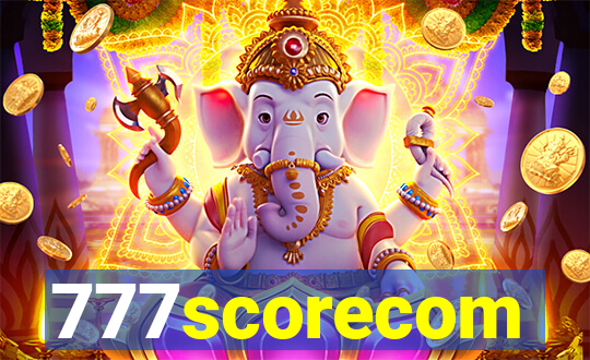 777scorecom