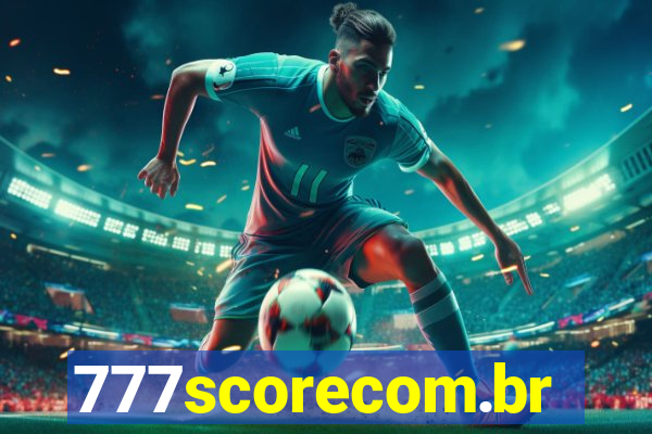 777scorecom.br